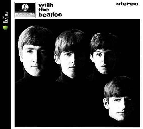 02 - With The Beatles 22nd November 1963 - 2znwkns.jpg