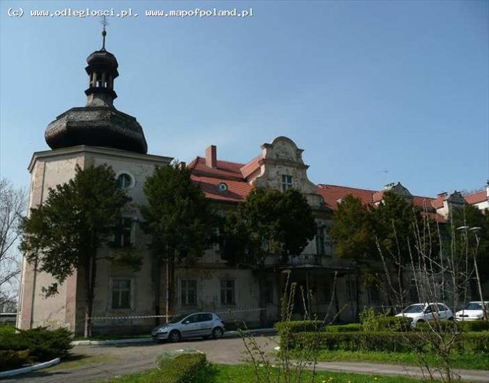 Opolskie - Turawa_Pałac.jpg
