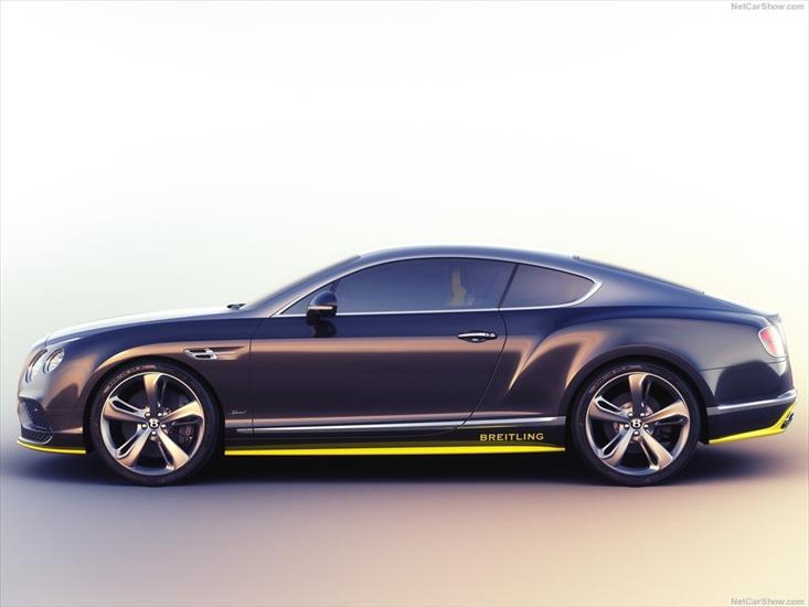 Carrss 20150919 - Bentley-Continental_GT_Speed_Breitling_Jet_Team_Series_2016_1024x768_wallpaper_03.jpg