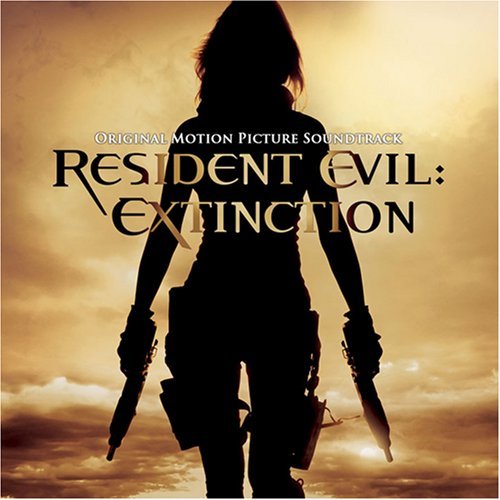 VA - Resident Evi... - va-resident_evil_extinction-2007-front1.jpg