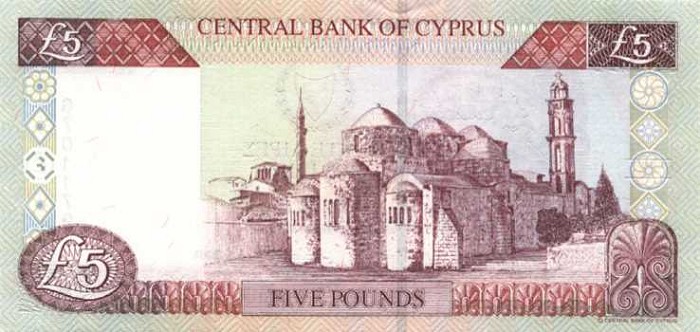 Cypr - CyprusP67-5Pounds-2001-donatedmr_b.jpg