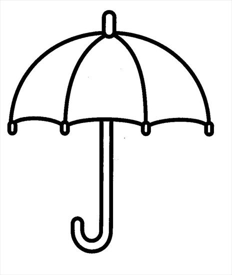 parasol i deszcz - parasol.jpg