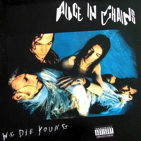 1990b We Die Young - We Die Young.jpg
