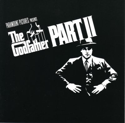 1974. The Godfather II - Folder.jpg