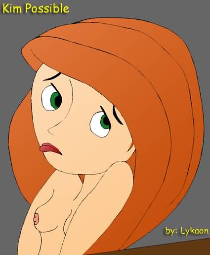 Kim Possible - kimpossible_6.jpg