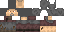 skiny do minecrafta - Rohan soldier 01.png