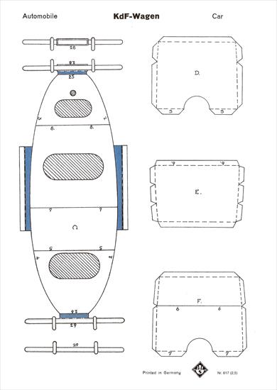 SB 00617 - VW Beatle - 01.jpg