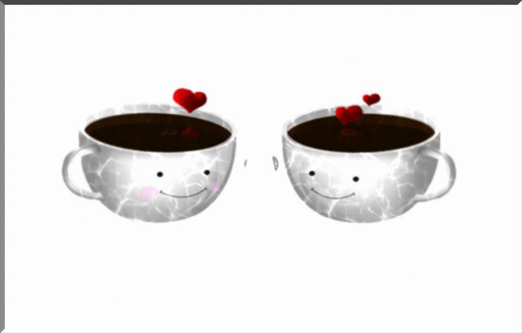 Kawa czy Herbata - Obraz.png