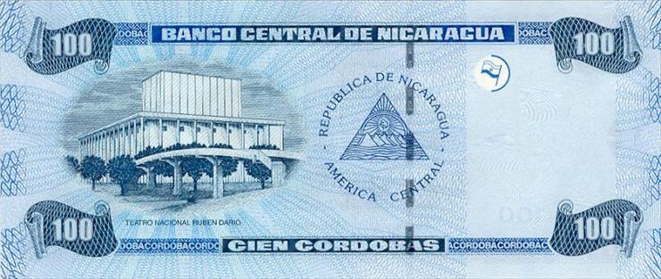 Nicaragua - NicaraguaPNew-100Cordobas-2002-donatedkc_b.jpg