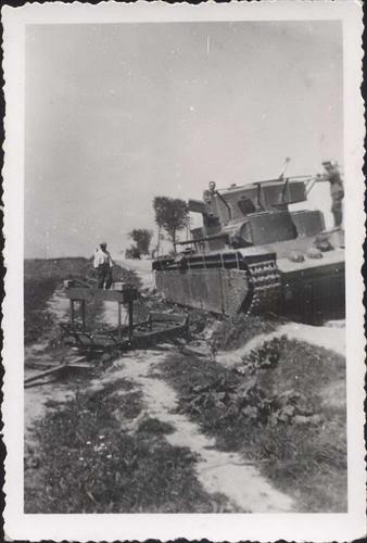 Zdjęcia I i II wojna świaotwa - archiwumwraki42.jpg