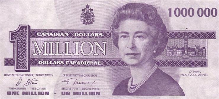 CANADA-ALBERTA - Canada-Fantasy-1MillionDollars-2000_f.jpg