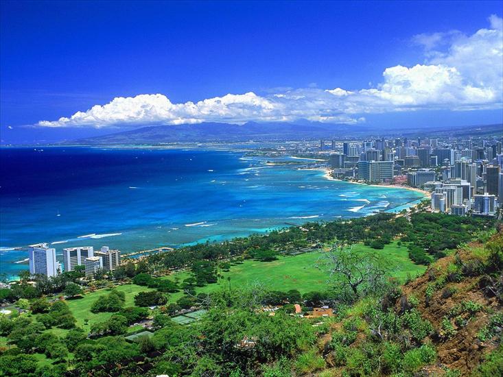 HAWAJE - View From Diamond Head, Oahu, Hawaii.jpg