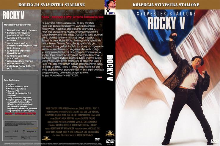 okładki DVD - Rocky_5.jpg