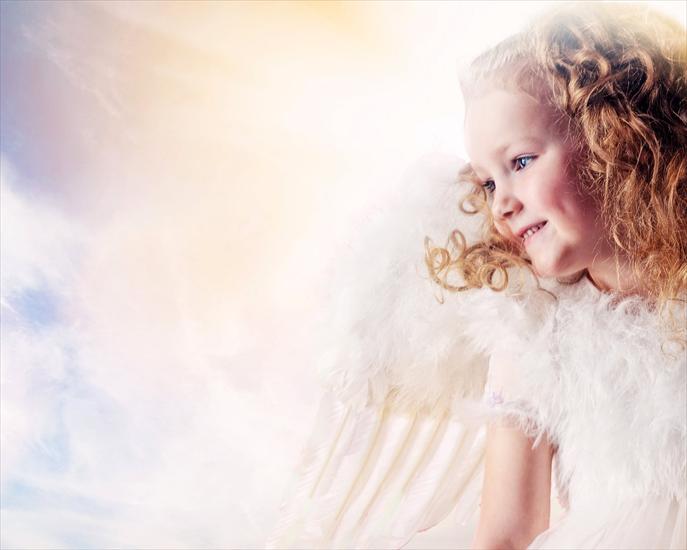 Anioły - Angel DesktopNexus.com10.jpg