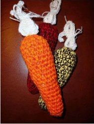 Hallowen - indian-corn-crochet.JPG