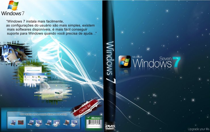 Programy - Windows 7 Seven.jpg