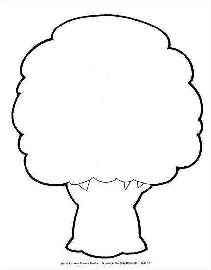 drzewa - Big Pat Themes page 48 tree.gif