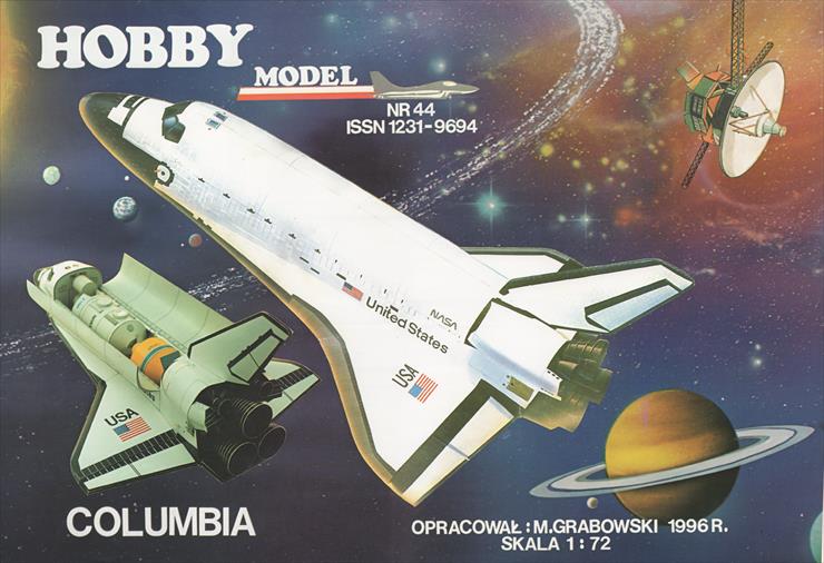 Hobby Model - Space Shuttle Columbia.jpg