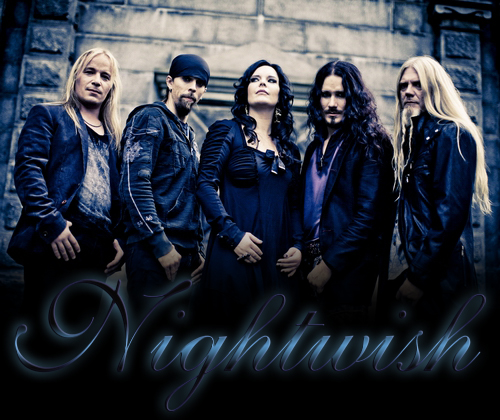 Nightwish - Imaginaerum 2011 - 140935dc427bb389a84766637365c578.jpg