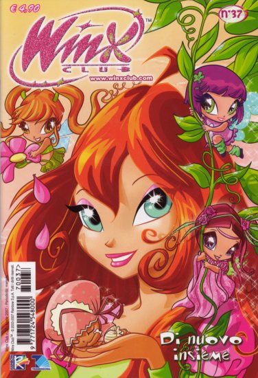 WINX CLUB - 372.jpg