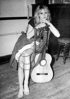 Brigitte Bardot - brigitte-bardot 21.jpg