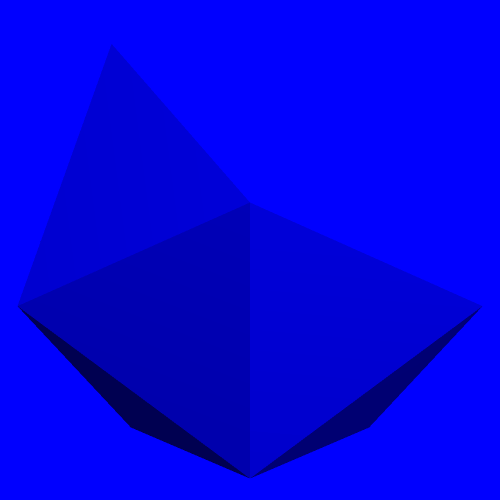KULE- Polygon - blue-on-blue-icosa.gif