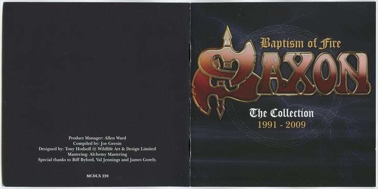 Saxon - Baptism Of Fire The Collection 1991-2009 2016 - Saxon - Baptism Of Fire 003.jpg