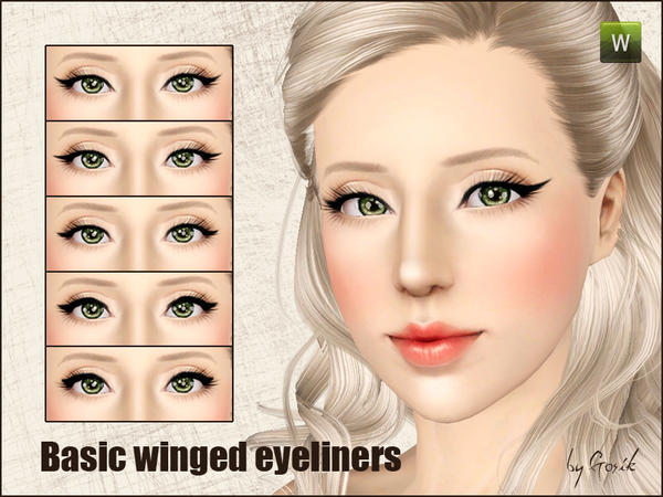 Eyeliner - Basic winged eyeliner set.jpg
