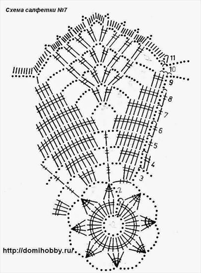 Serwetki - 11.jpg