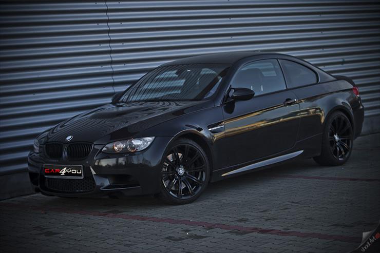 Bmw M3 coupe - BMW M3 COUPE  19.jpg