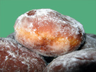 ciasta-przepisy - przepis-na-paczki-3.jpg