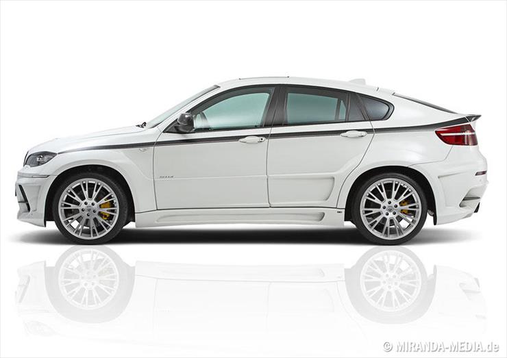 BMW X6 2011 - lumma-bmw-x6-seitenprofil-4.jpg