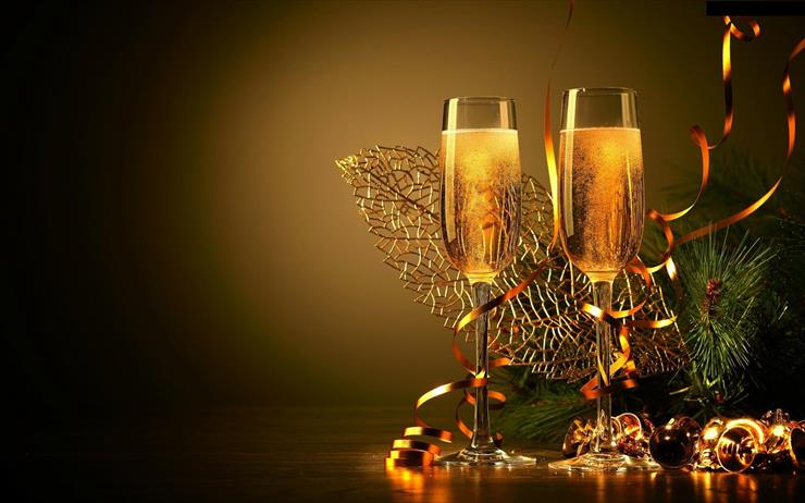 życzenia noworoczne - 155669_szampan_galaz_kompozycja_sylwester.jpg