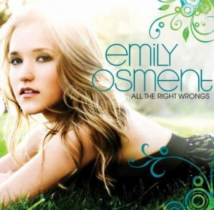 Emily Osment - 7.png