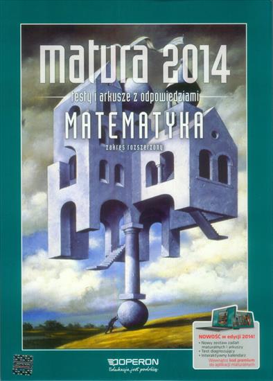 Operon matematyka matura r_.rkusze 350 - cover.jpg