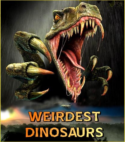Screeny i okładki filmów 2 - Dziwaczne dinozaury.jpg
