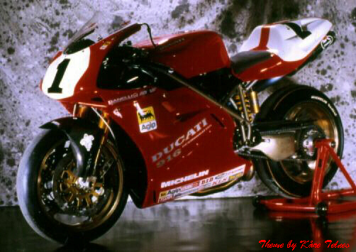 Motocykle - Ducati.jpg