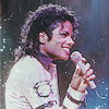 Michael Jackson -Zdjęcia - MJ-Icons-michael-jackson-7036167-100-100.jpg