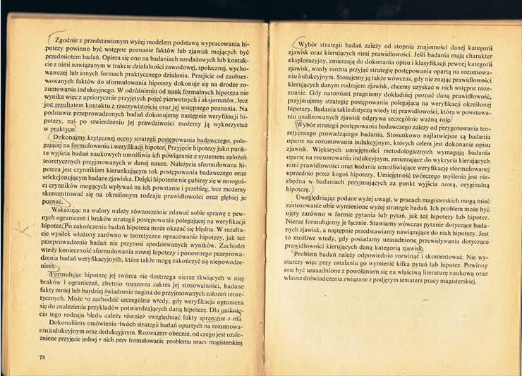 Skorny - Prace magisterskie z psychologii i pedagogiki - 78-79.jpg
