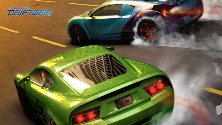Tapety samochody - HD Desktop Wallpaper Games  Part 3 182.jpg