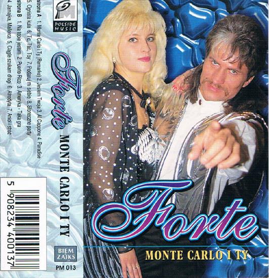 Polside Music 1998-99 - 013 forte_monte_carlo_i_ty.jpg
