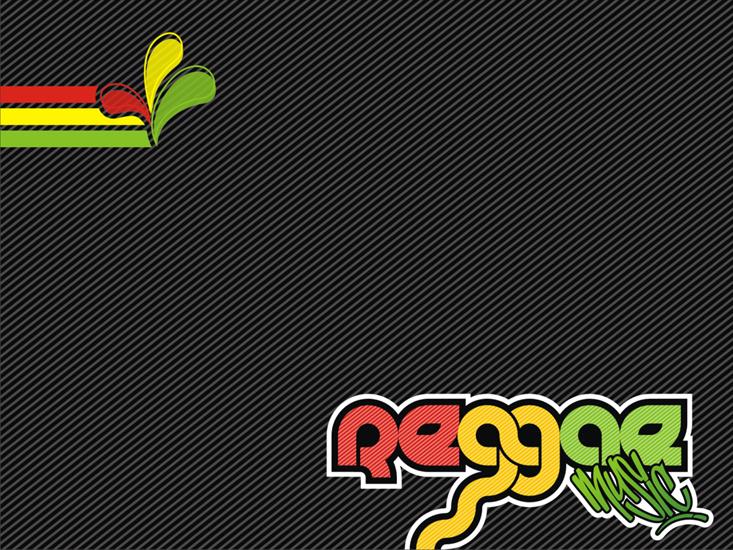 reggae rasta - reggae_by_romeeSTRL.jpg