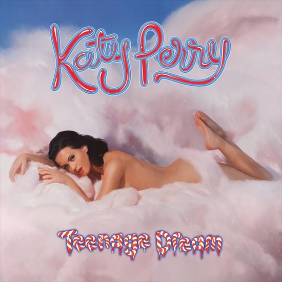 Katy Perry - Teenage Dream - front.jpg