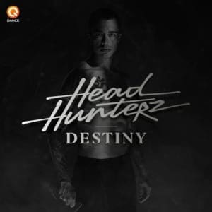 sety  Return of Headhunterz  Q-dance Event30.09.2017GATUNEK KING of hardostyle - headhunterz-destiny.jpg