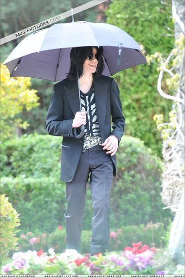 Michael Jackson -Zdjęcia - 0104.jpg