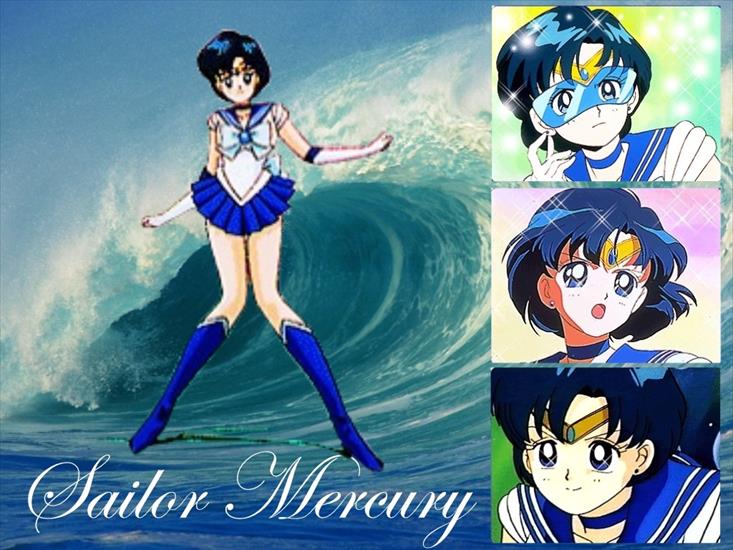 Czarodziejka Z Księżyca - Sailor Mercury 13.jpg