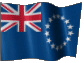 Flagi państwowe - Cook Islands.gif