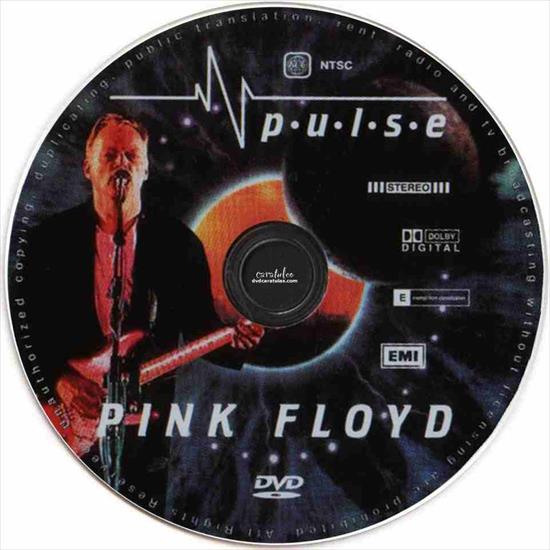 Pink Floyd - Pulse - Pink Floyd - Pulse -DVD.jpg