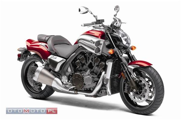 Motocykle - Yamaha Vmax 2 a.jpg