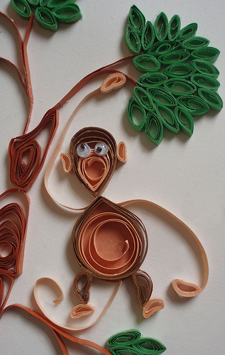 quilling - 2578041631_1a8ce99be4.jpg